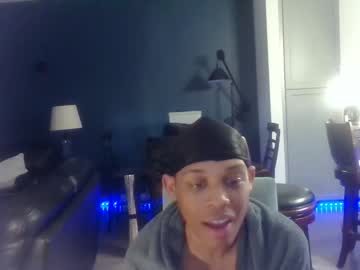 webcam man thatswhatsh3sald capture image #932271