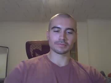 webcam man sugargay222 capture image #3970938