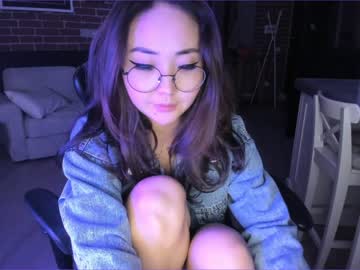 webcam girl bora_ capture image #1580665