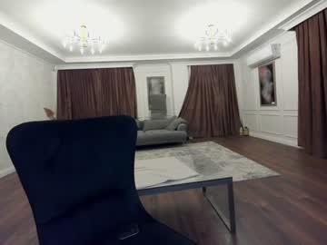 webcam girl ehotlovea capture image #1813723
