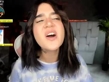 webcam girl sugar_troubl3 capture image #1540002