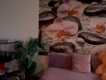 webcam girl jennycutey capture image #2805781