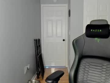 webcam man wolfiell capture image #1776376