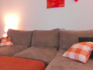 webcam girl alice_moonstone capture image #1679569