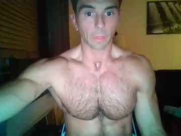 webcam man whoathatsrad capture image #3715207