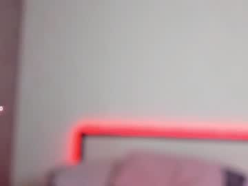 webcam girl saintlyn capture image #3580919
