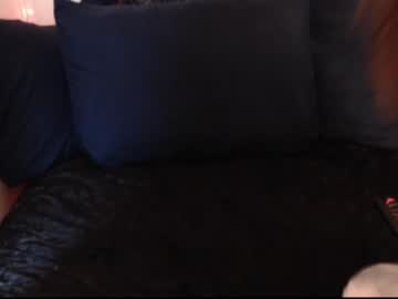 webcam girl bigtittedtattedlesbian capture image #1467393