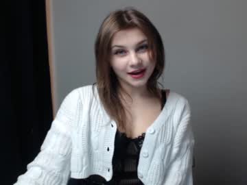 webcam girl relax_nina capture image #633074