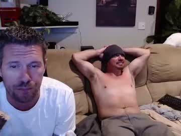 webcam couple stroker19800 capture image #1386136