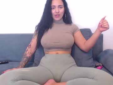 webcam girl lexy_sweet capture image #3530664