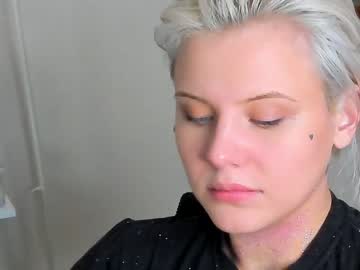 webcam girl beautyghost4 capture image #1101170