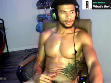 webcam man mufasa_2 capture image #3956685