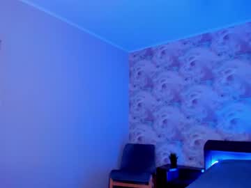webcam girl 8a8y_nura capture image #3395130