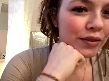 webcam girl emersoncane capture image #3391590