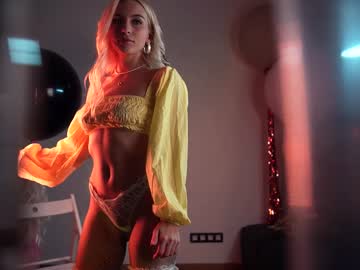 webcam girl artmosphera capture image #1678330
