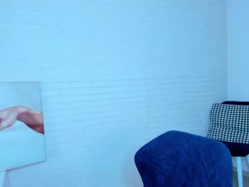 webcam girl 8a8y_nura capture image #1809230