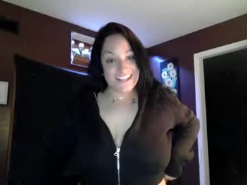 webcam girl nerdyxflirty capture image #1483411
