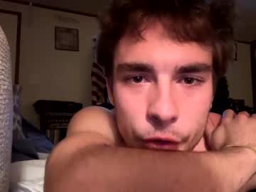 webcam man satoritheone capture image #3851436