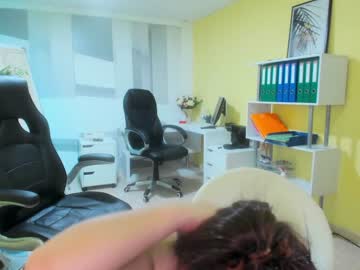 webcam couple redsky_xxx capture image #1115667