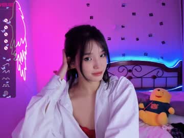 webcam girl aisneon capture image #1729847