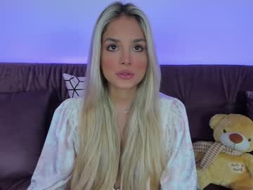 webcam girl one_more_cum capture image #2941668