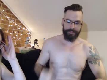 webcam couple jennifuhrer1999 capture image #1354184