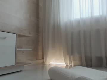 webcam girl meryfoxxx capture image #1680283