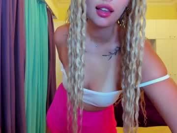 webcam girl 8a8y_nura capture image #2298725