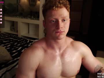 webcam man chris_boy37 capture image #1726672