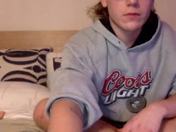 webcam man collegeroommates03 capture image #3615699