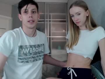 webcam couple hot_ho capture image #1380616