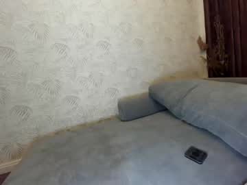 webcam girl ehotlovea capture image #1826213