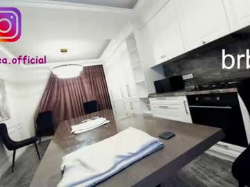 webcam girl ehotlovea capture image #2165353
