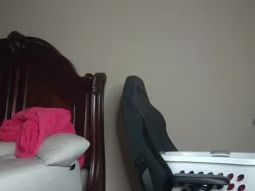webcam couple mikesteaks capture image #4091482