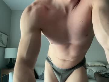 Cam for hotblondbttm21