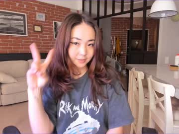 webcam girl bora_ capture image #1464714