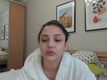 webcam girl so_sweet_poppy capture image #760928
