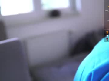 webcam man sexonymous capture image #3969344