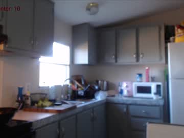 webcam girl gingerlei capture image #462280