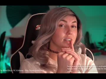 webcam girl tantric_eden_ capture image #1061285