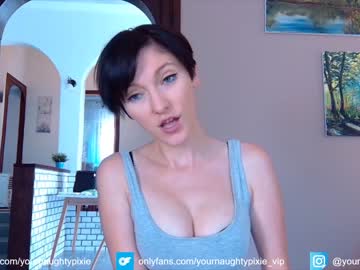 webcam couple yournaughtypixie capture image #2369197