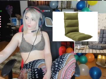 webcam girl kimilee22 capture image #857979