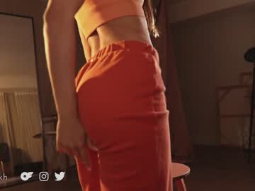 webcam girl tifalock_ capture image #3684981