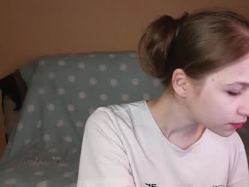 webcam girl mekyy_no_neko capture image #2187003
