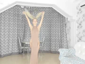 webcam girl infinite_reality capture image #1376436