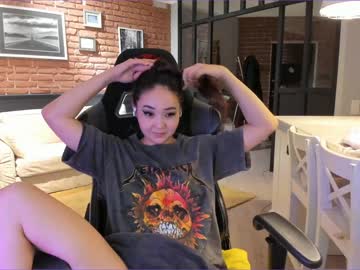 webcam girl bora_ capture image #1341588