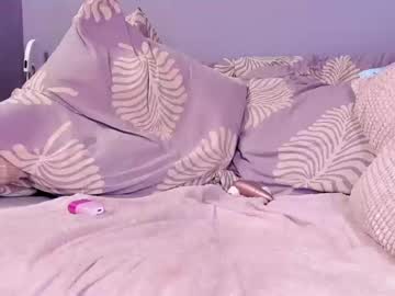 webcam girl katkittykate capture image #2333142
