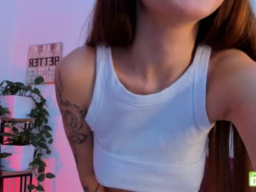webcam girl elizabeth__gray capture image #3891747