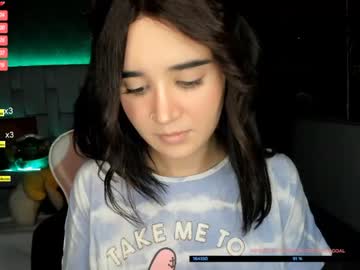 webcam girl sugar_troubl3 capture image #1570588