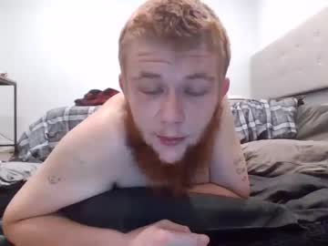 webcam man laverse96 capture image #3987724